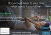 Marketing : des tests génétiques avec Spotify pour une playlist en accord avec son ADN
