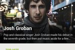 Spotify Android 01