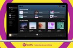 spotify-application-ordinateur-nouveau-design
