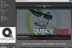 Spotify-applis-artistes