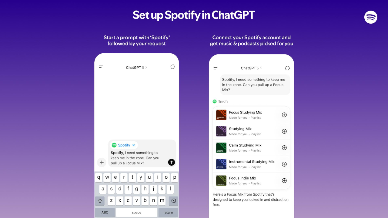 spotify-chatgpt