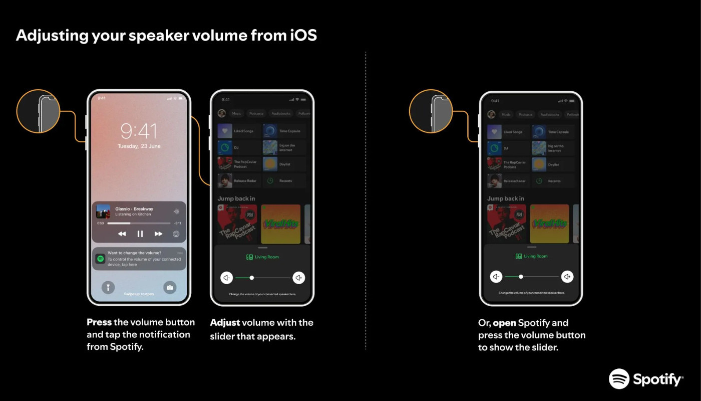 spotify-connect-volume-ios