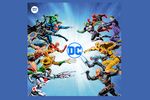 spotify-dc