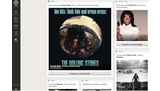 Spotify encourage la découverte musicale