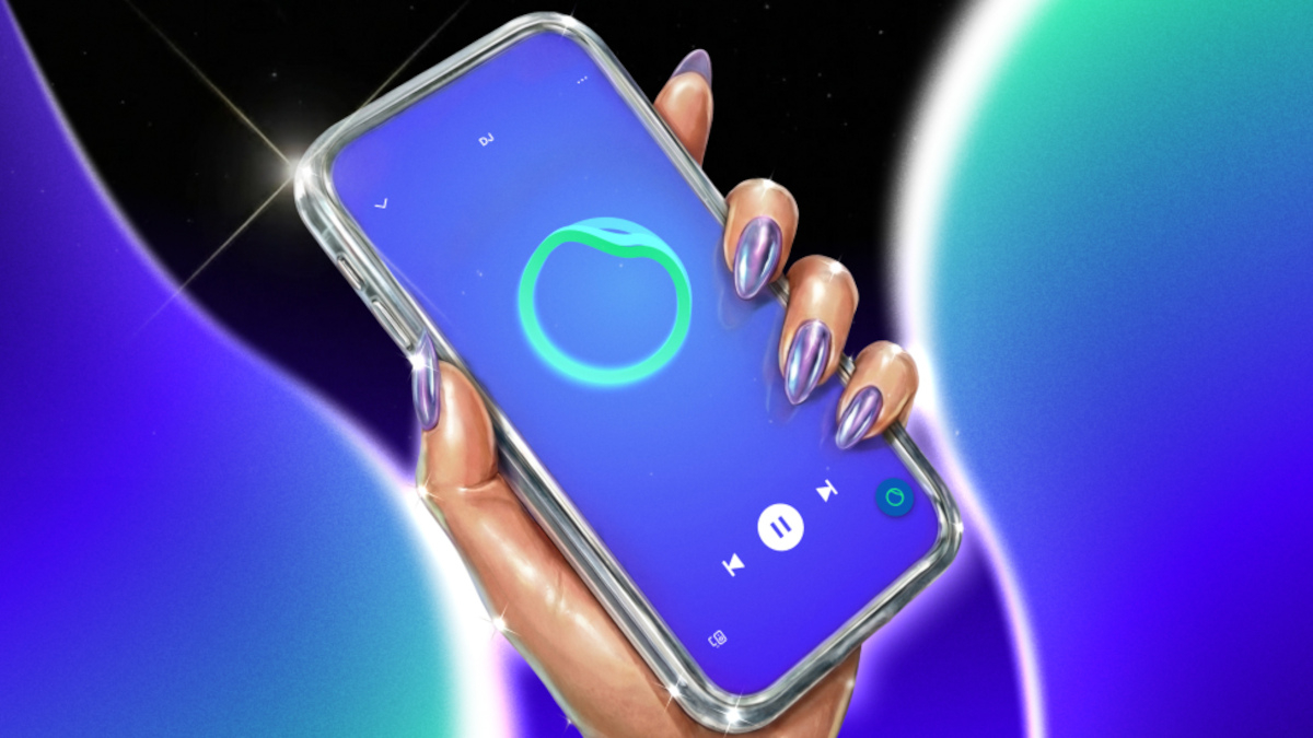 spotify-dj