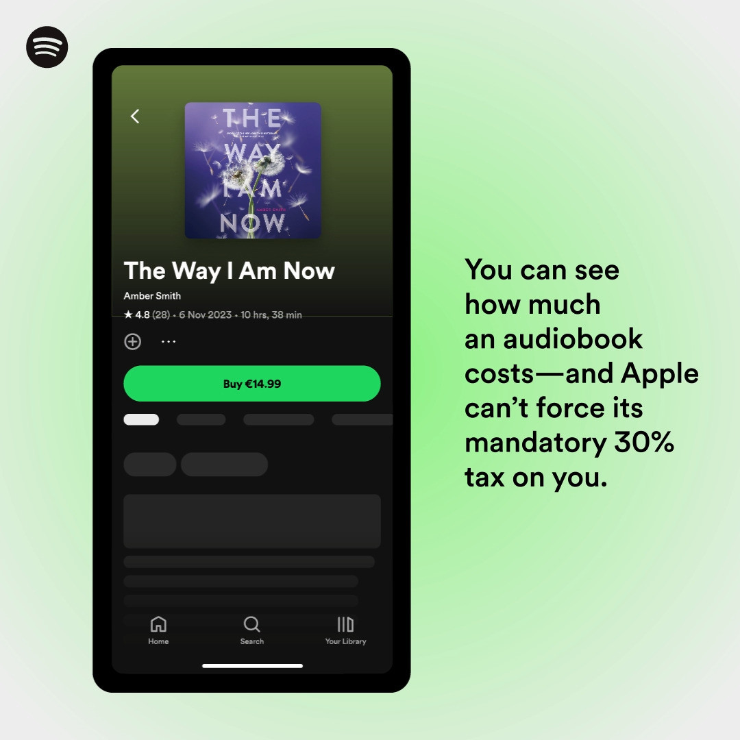 spotify-dma