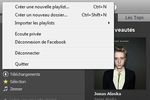 Spotify-ecoute-privee