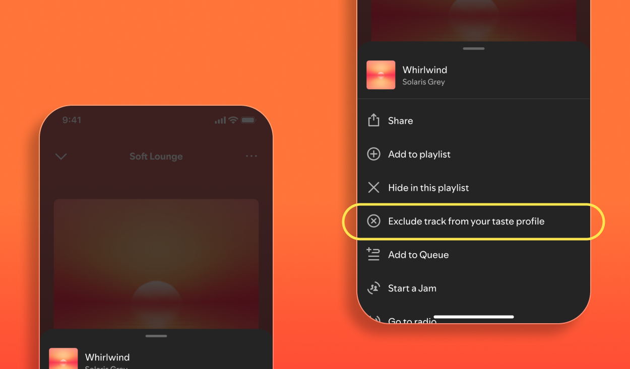 spotify-exclure-titre-profil-sonore