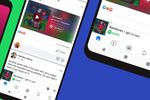 spotify-facebook-mini-lecteur