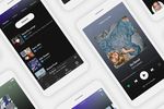 Spotify-Free