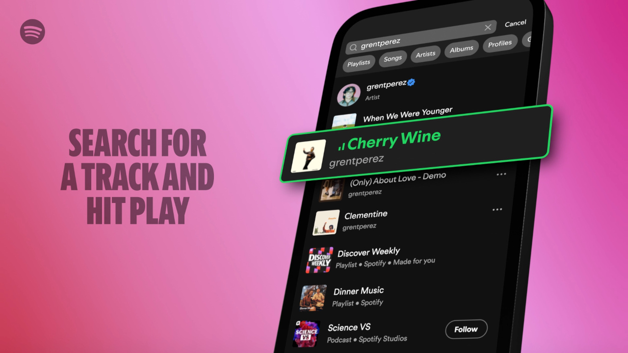 spotify-gratuit-mobile-ecoute-demande