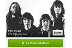Spotify gratuit