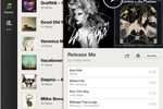 Spotify iPad 01
