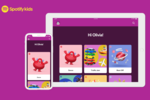 spotify-kids-1