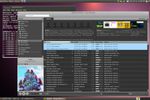 spotify-linux