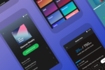 spotify-lite