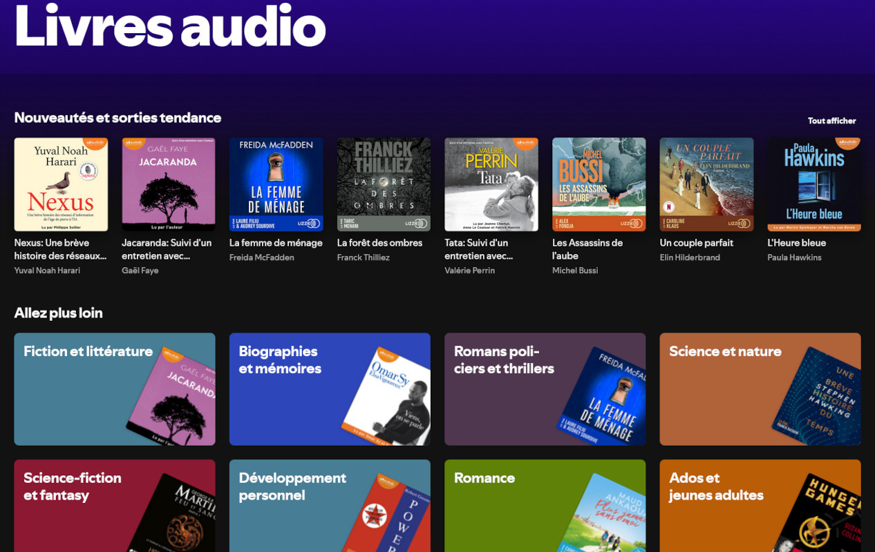 spotify-livres-audio