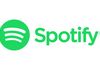 Spotify grimpe à 182 millions d'abonnés payants malgré la Russie et Joe Rogan