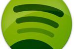 Spotify logo