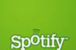Spotify logo