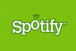 spotify logo