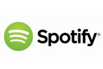 Spotify-logo