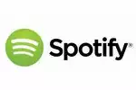 Spotify-logo