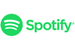 Spotify-logo
