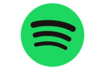 Spotify-logo