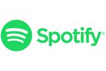 spotify-logo