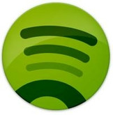 Spotify attaqué par PacketVideo pour violation de brevets