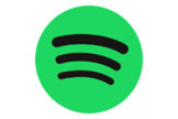 Spotify : une action en nom collectif pour le géant du streaming musical