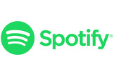Spotify grimpe à 182 millions d'abonnés payants malgré la Russie et Joe Rogan