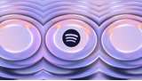 Spotify annonce pour de bon l'audio Lossless