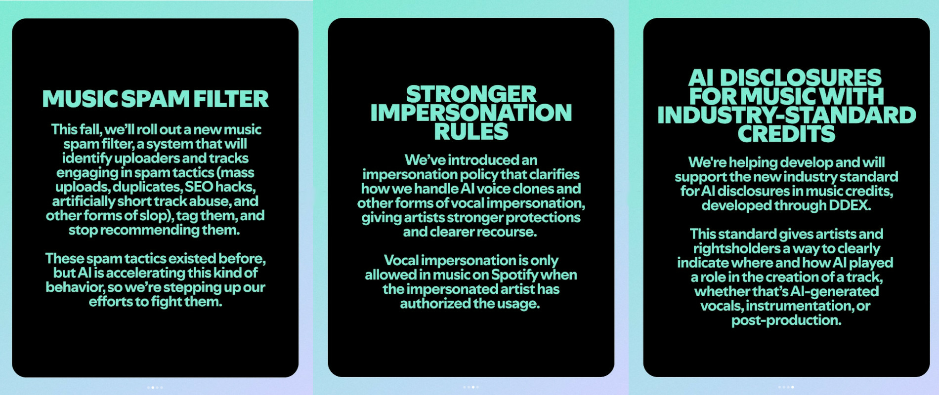 spotify-mesures-spam-ia-usurpation