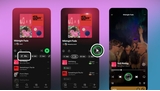 Spotify introduit « Mix » : métamorphosez vos playlists en véritables sessions de DJ.