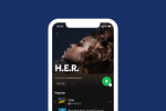 spotify-mobile-nouveau-look