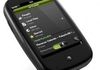 Spotify Mobile disponible sur les smartphones WebOS