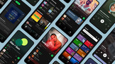 Spotify met sa menace à exécution sur les prix