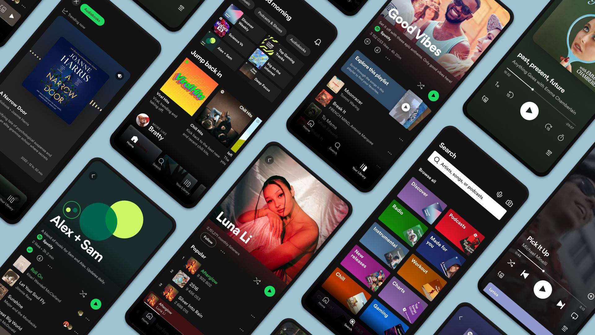 spotify-mobile