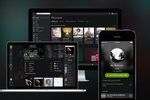 Spotify-nouveau-design