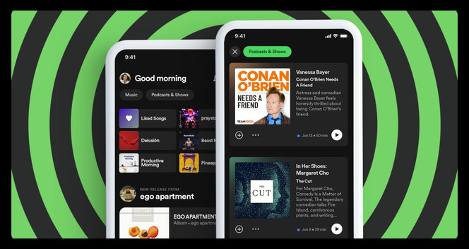 spotify-nouvel-accueil