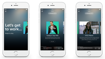 Spotify-Now-iPhone
