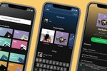 Spotify-Premium