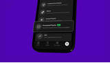 Spotify introduit Prompted Playlist pour donner le contrôle de l'algorithme