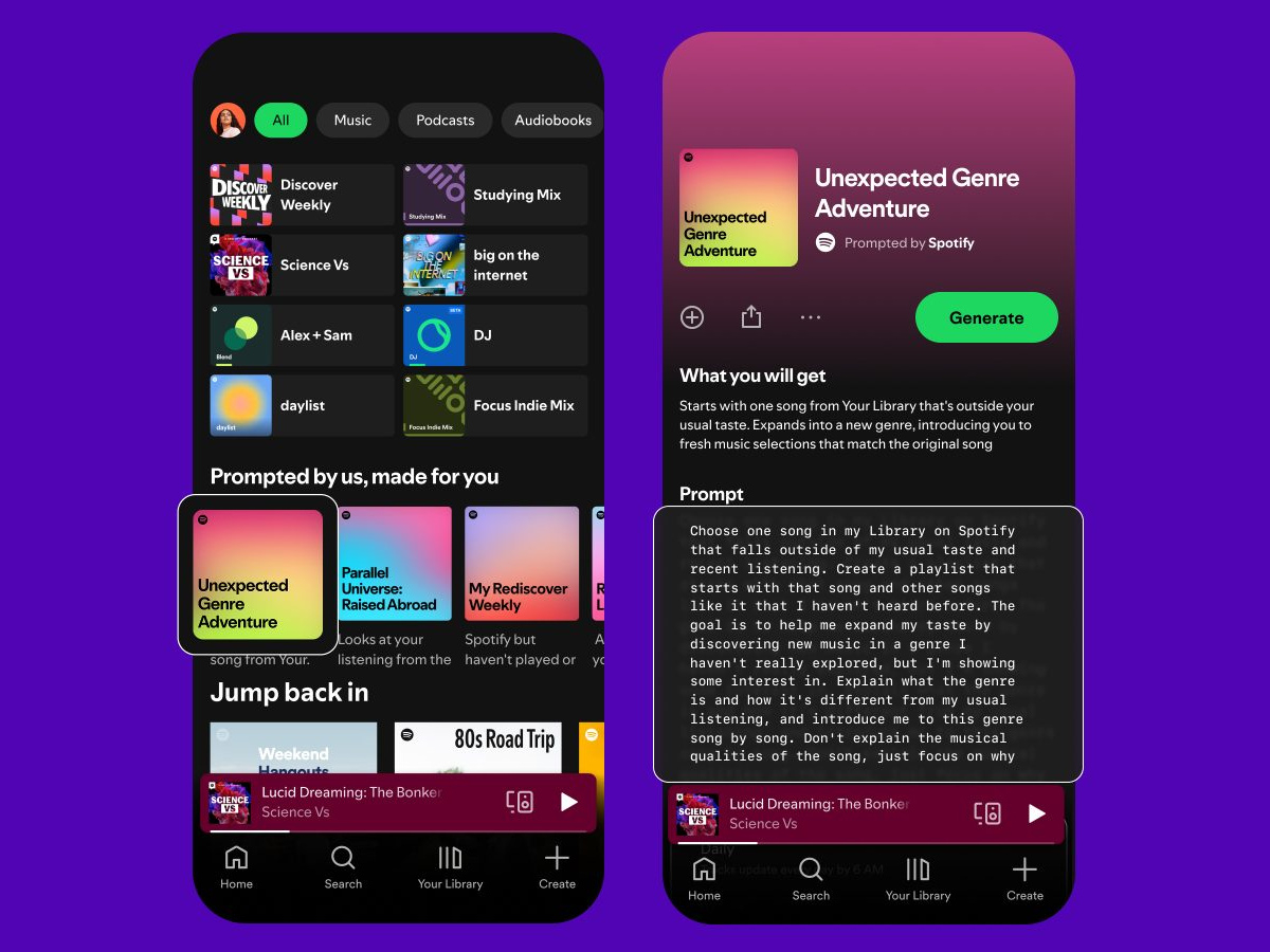 spotify-prompted-playlist