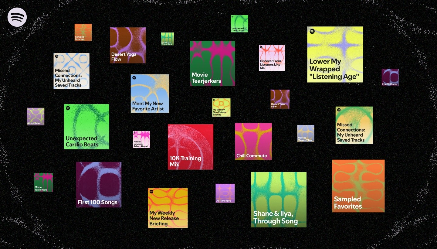 Spotify Reorder_05
