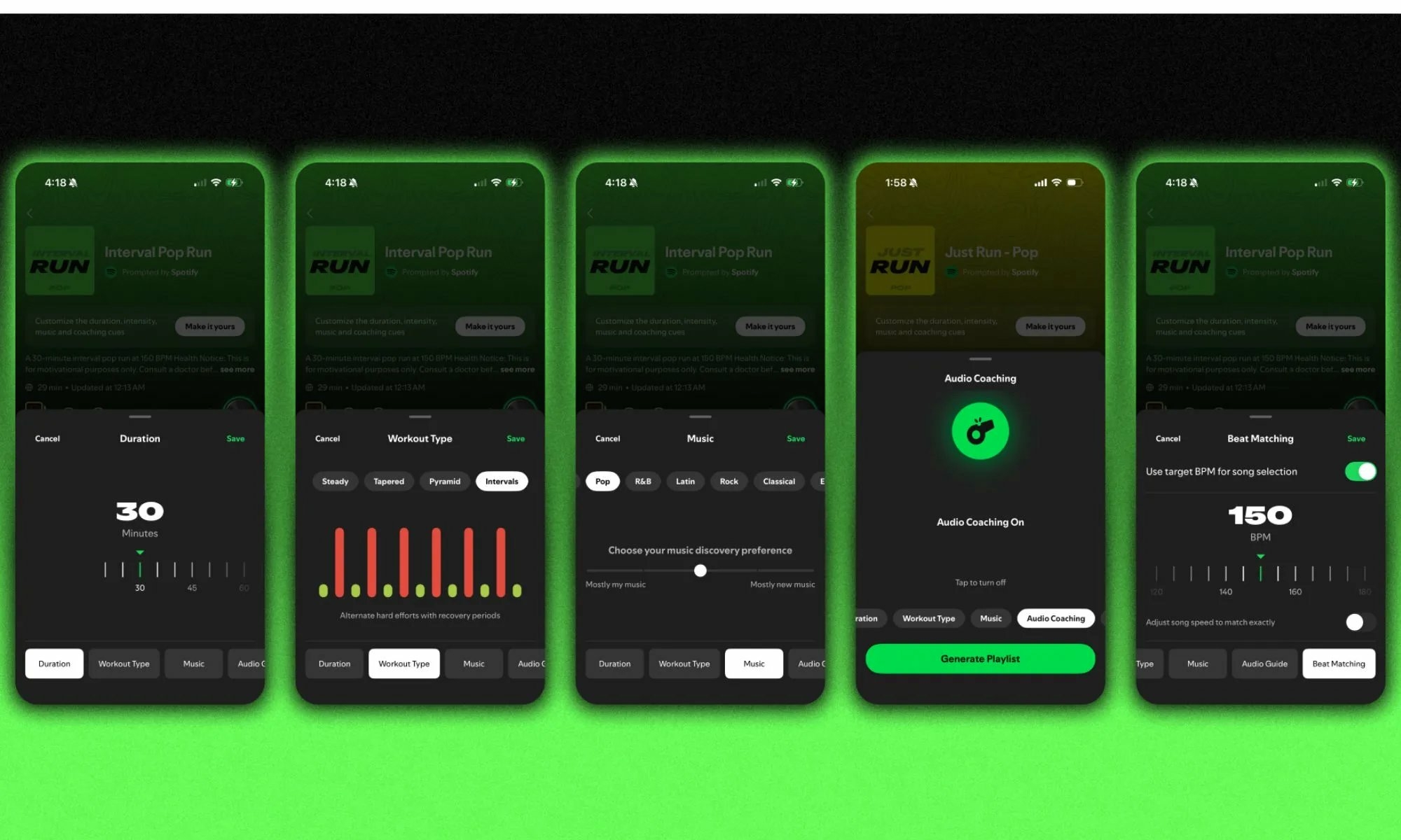 Spotify Running_01