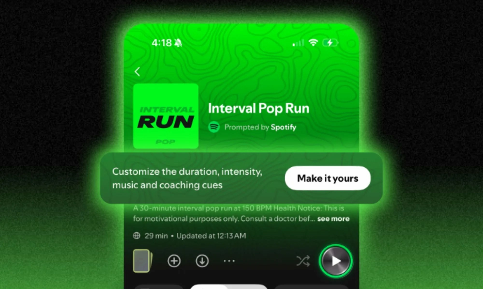 Spotify Running_02