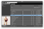 spotify screen1
